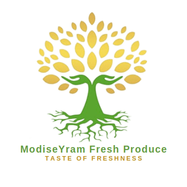 ModiseYram fresh Produce_20240722_120420_0000_001