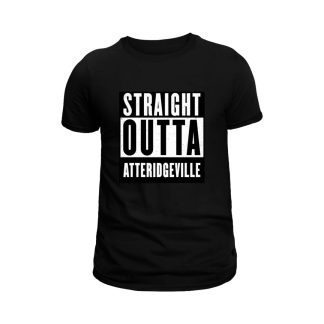 Personalised T-Shirts