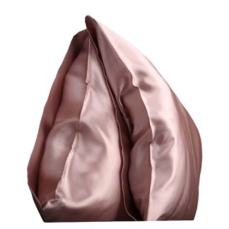 Satin Pillowcase