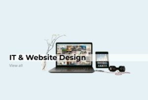 Screenshot 2025-02-04 211010