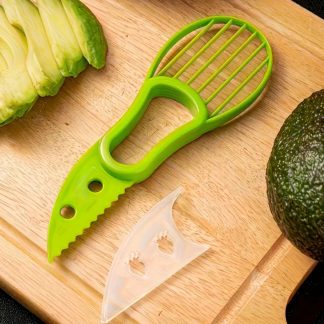 Avocado Slicer