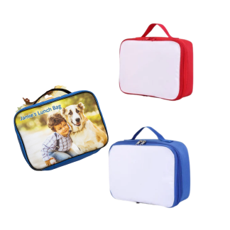 Lunchbag