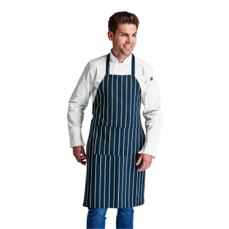 Barron Butcher's Apron