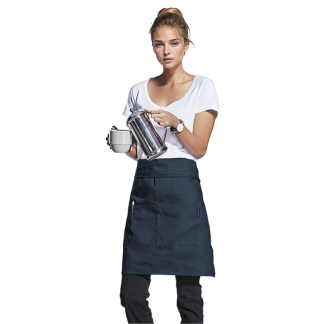 Bistro Apron