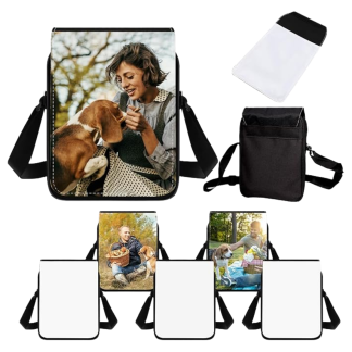 Personalised Sling Bag