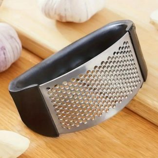 Garlic Press