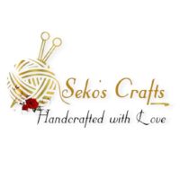 Sekos