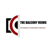 balco