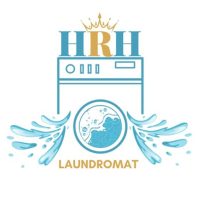 hrh