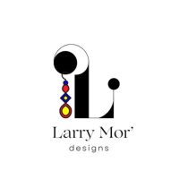larry