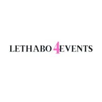 lethabo