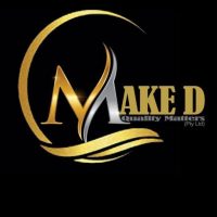 mak
