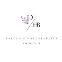pALESA