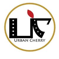 urban
